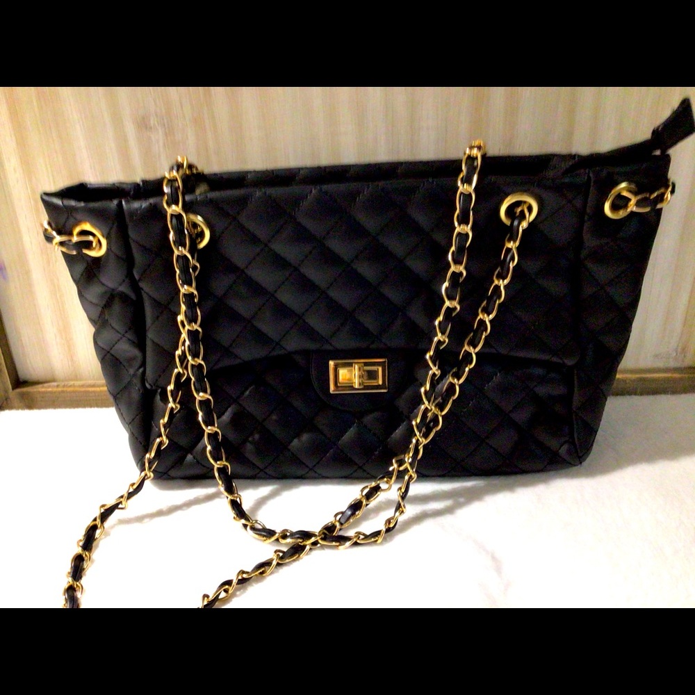 Hand Bag